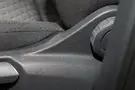 Подушка безопасности боковая: да Подушка безопасности боковая: да
