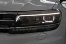 Светодиодные ходовые огни: да Светодиодные ходовые огни: да