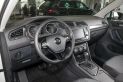 Volkswagen Tiguan 1.4 TSI DSG Comfortline (01.2017 - 06.2017))
