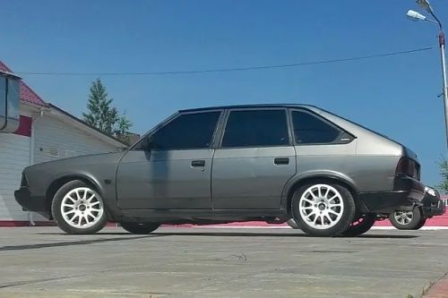 500x333