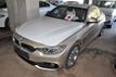 BMW 4-Series 2013 - 2017—  ,  (481)