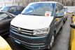 Volkswagen Multivan 2015 - 2019—  ACAPULCO (2W2W)