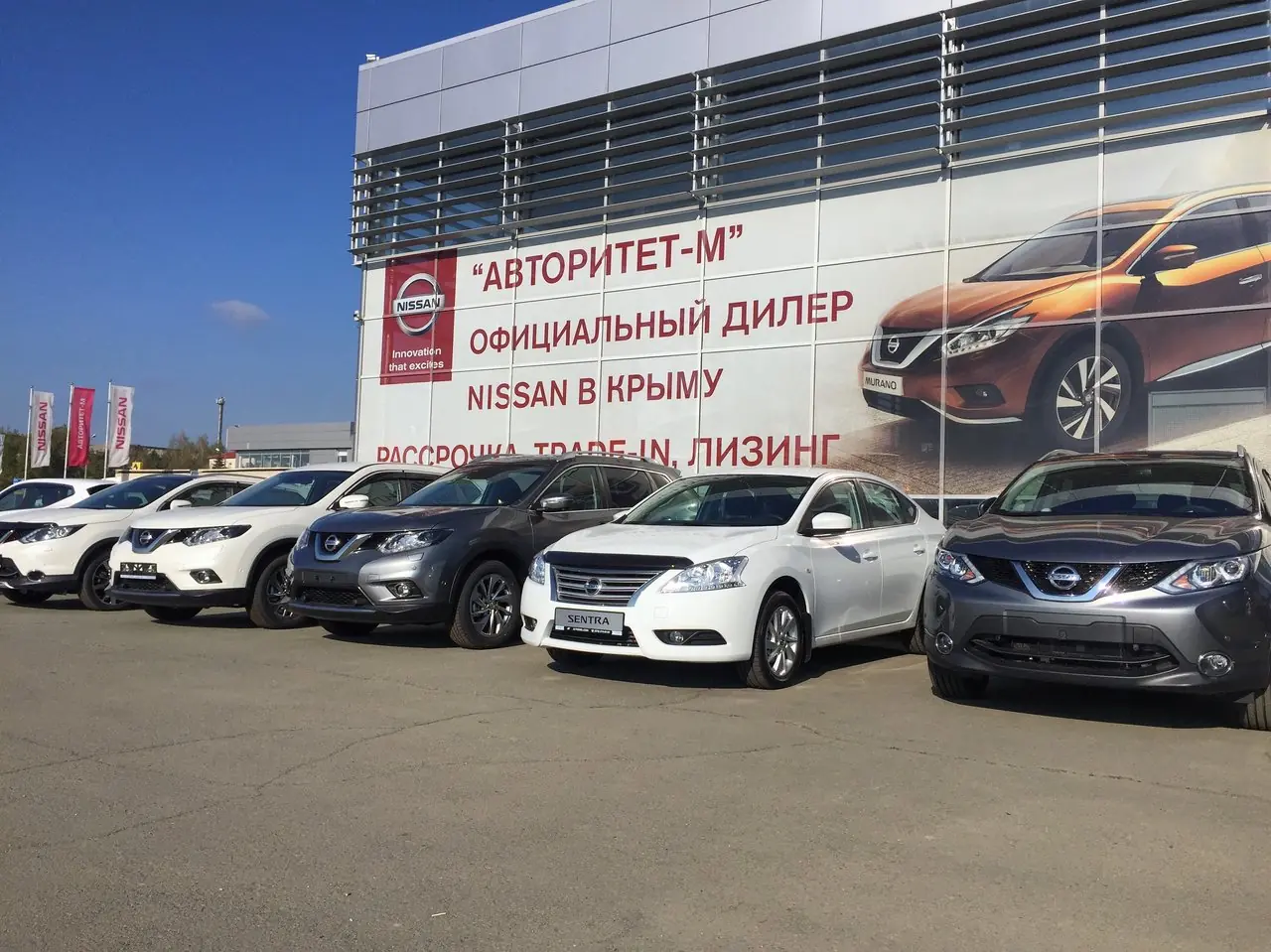 Купить Автомобиль В Крыму На Дром Ру