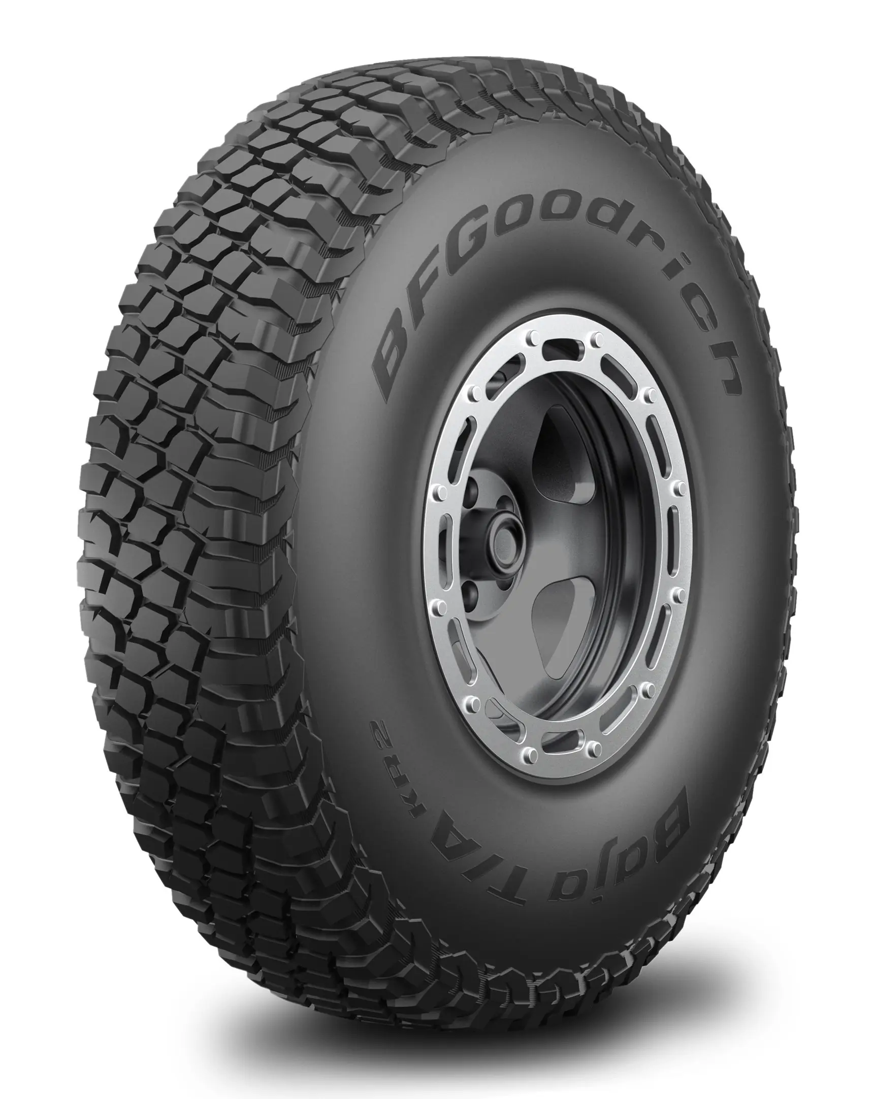 BFGoodrich Baja T/A KR2. отзывы, каталог, продажа, цены. 