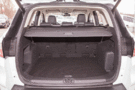 Ford Kuga 1.5 EcoBoost AT 4WD Titanium (12.2016 - 01.2019))