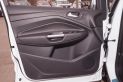 Ford Kuga 1.5 EcoBoost AT 4WD Titanium (12.2016 - 01.2019))