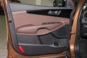 Kia Sorento 2.2 CRDi AT Premium (02.2017 - 01.2018))