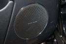   : - Surround (harman/kardon LOGIC7) (), USB, AUX