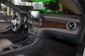 Mercedes-Benz GLA-Class GLA 200   (02.2017 - 02.2020))