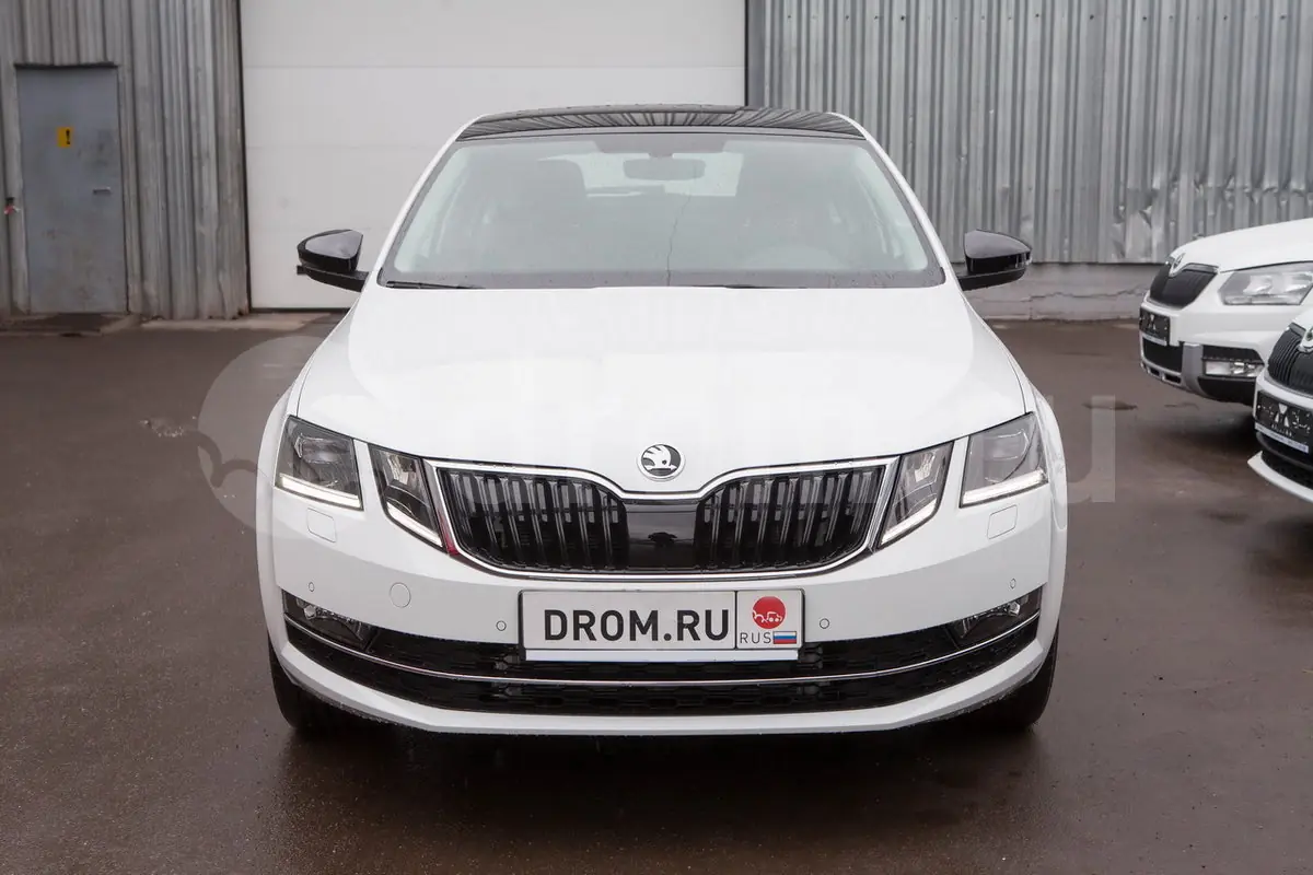 Шкода октавия 1. Octavia 1. Октавия а7 1. 8 tsi dsg. Октавия 2016 1 8 tsi.