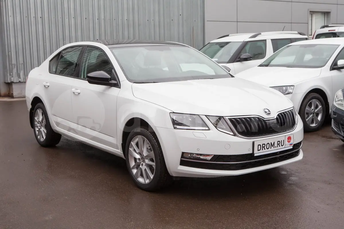 Шкода октавия 1. Octavia 1. Skoda octavia 1. 8 tsi 180 л. 4 tsi dsg 122 л.
