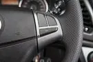 Hands free: нет Hands free: нет