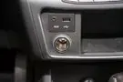 Разъем электропитания: да Разъем электропитания: да