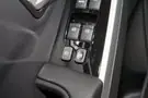 Центральный замок: да Центральный замок: да