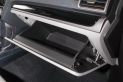 Subaru Forester 2.0i-L CVT BT Comfort+ (01.2017 - 01.2019))