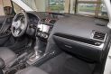 Subaru Forester 2.5i-L CVT CS Elegance (01.2017 - 08.2017))