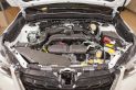 Subaru Forester 2.5i-L CVT CS Elegance (01.2017 - 08.2017))