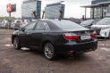 Toyota Camry 2.5 AT   (04.2017 - 07.2018))