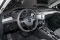 Volkswagen Passat 1.4 TSI DSG Life (03.2017 - 03.2018))