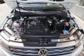 Volkswagen Tiguan 1.4 TSI DSG 4Motion Comfortline (01.2017 - 06.2017))