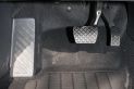 Volkswagen Tiguan 1.4 TSI DSG 4Motion Comfortline (01.2017 - 06.2017))