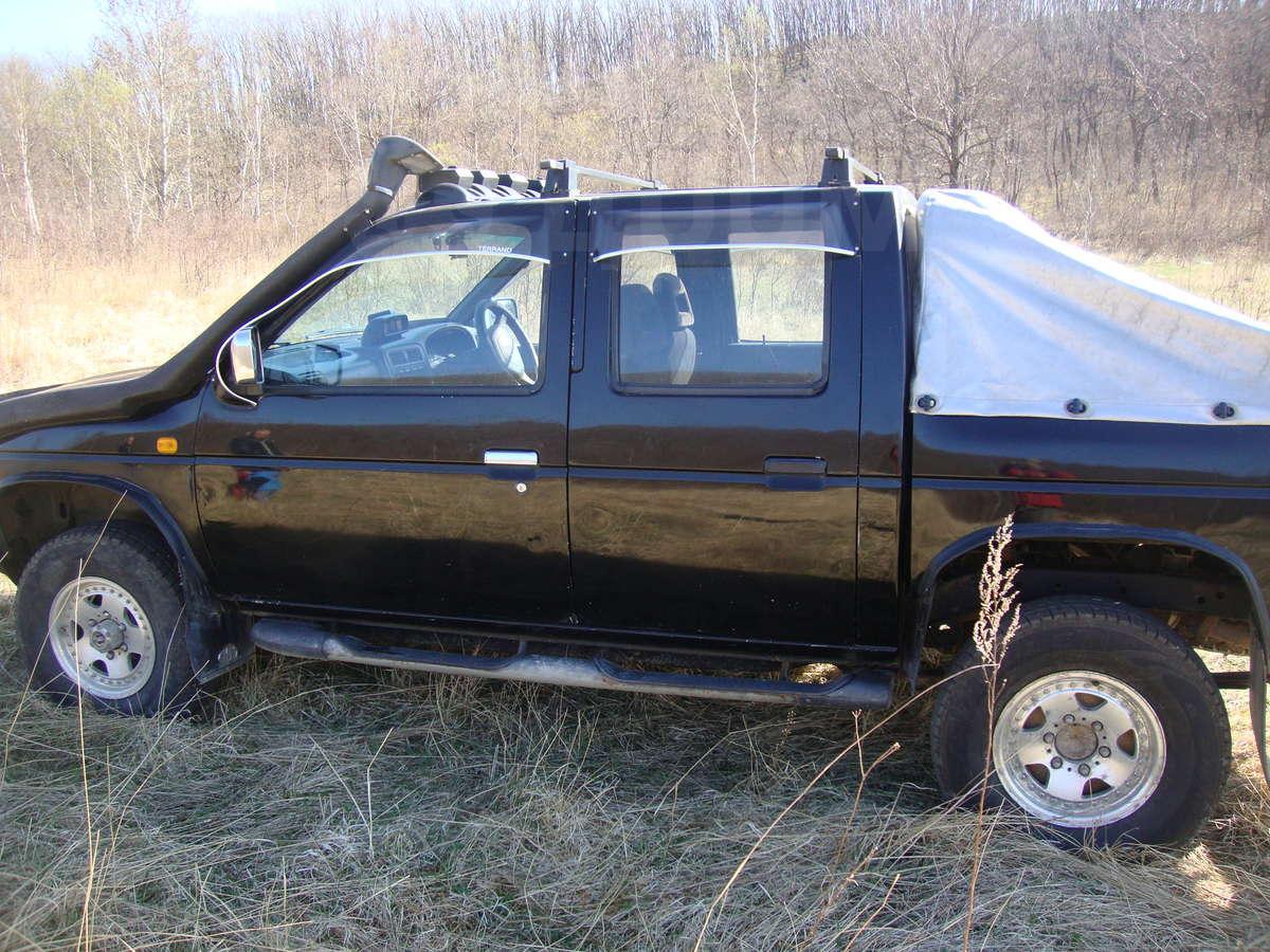 nissan datsun заводские характеристики двигателя 1995 года nissan datsun заводские характеристики двигателя 1995 года