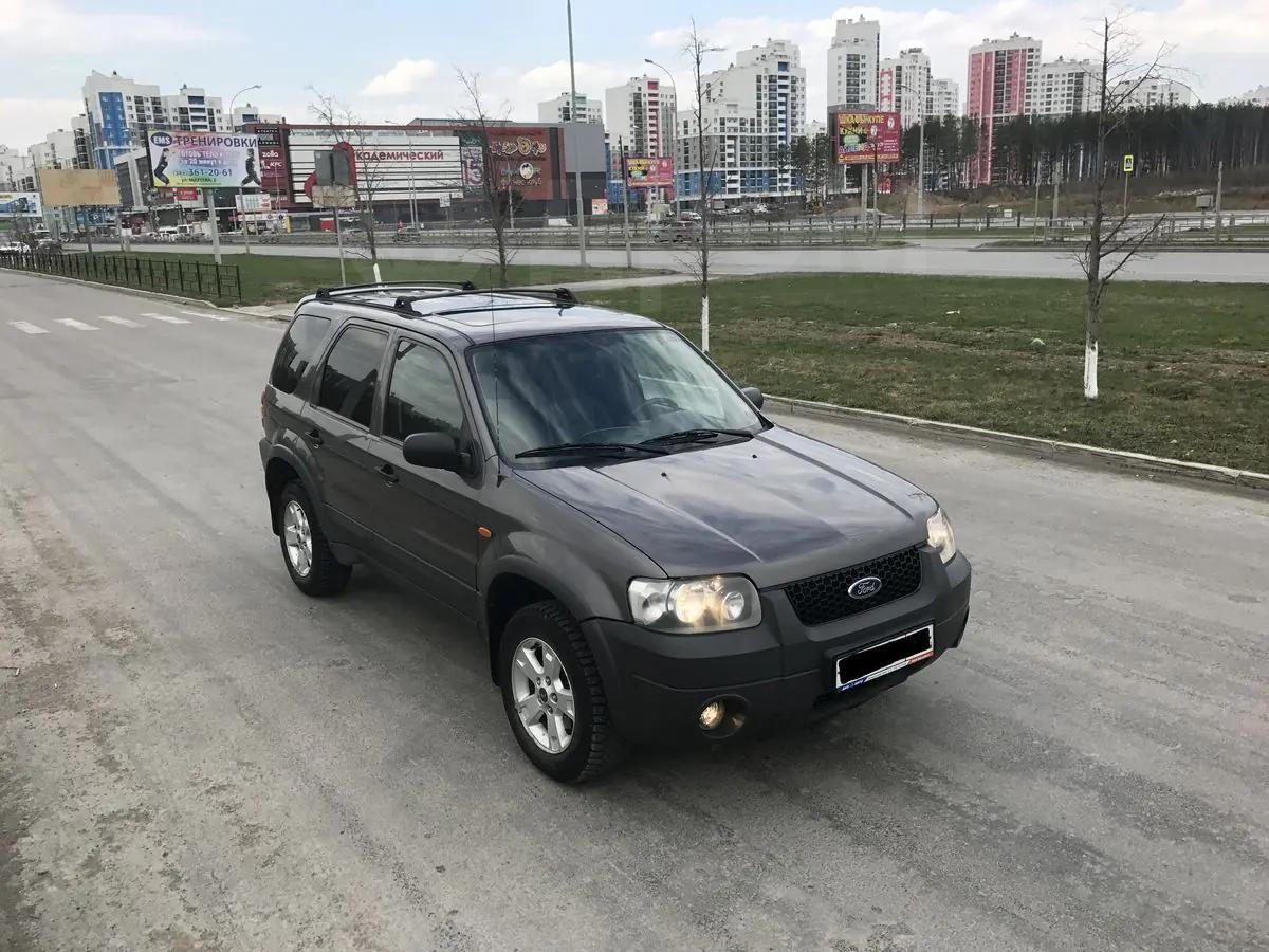 Выкуп авто на разборку в Екатеринбурге, скупка авто после ...