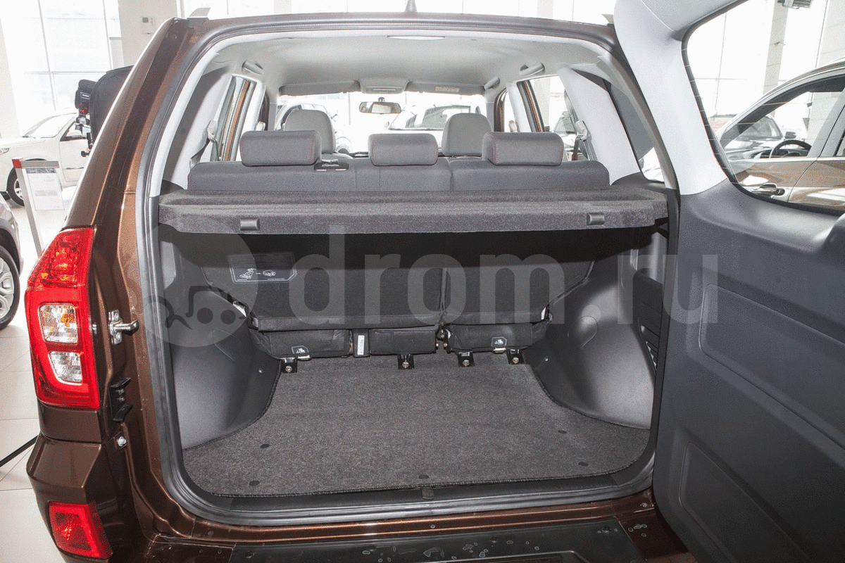 И снова шторки - Chery Tiggo, 1,6 л, 2013 года своими руками DRIVE2