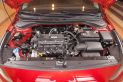Двигатель G4FG в Hyundai Solaris 2017, седан, 2 поколение (02.2017 - 08.2020)