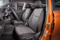 Hyundai Solaris 1.6 AT Elegance (02.2017 - 08.2020))