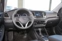 Hyundai Tucson 2.0 AT 4WD Prime (01.2017 - 12.2017))