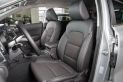 Kia Sportage 2.0 CRDi AT 4WD Prestige (01.2017 - 12.2017))