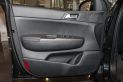 Kia Sportage 2.0 AT 4WD Comfort FFC 2017 (05.2017 - 09.2017))