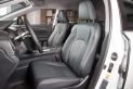 Lexus RX200t 2.0t AT AWD Executive (11.2016 - 12.2017))