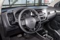 Mitsubishi Outlander 2.0 CVT 4WD Invite (01.2017 - 12.2018))