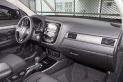 Mitsubishi Outlander 2.0 CVT 4WD Intense (01.2017 - 12.2018))