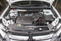 Mitsubishi Outlander 2.0 CVT 4WD Instyle (01.2017 - 12.2018))