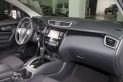 Nissan Qashqai 2.0 CVT 4WD QE+ (02.2017 - 12.2019))