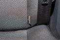  ISOFIX: 