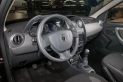 Renault Duster 1.5D MT 4x4 Dakar Edition (04.2017 - 12.2017))