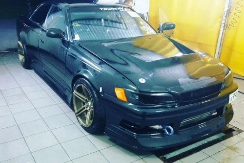 500x333
