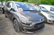 Citroen Grand C4 Picasso 2016 - 2018— GRIS MOKKA_- 