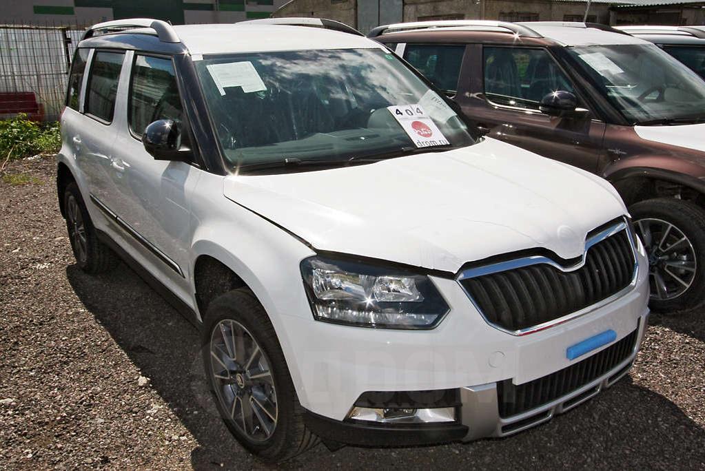 Термостат шкода йети 1. 6 автомат. 6 mpi 110 л. 6. Шкода йети 1.