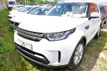 Land Rover Discovery 2016 - 2020— ,  (FUJI WHITE)
