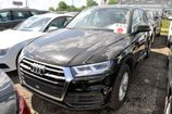 Audi Q5. ,  (MYTHOS BLACK) (0E0E)