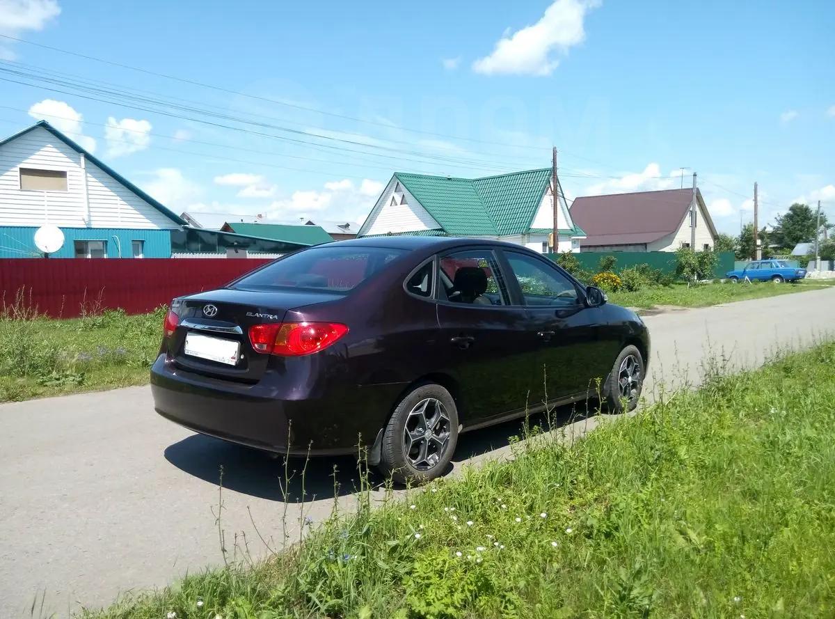 Адамо падает снег рингтон скачать