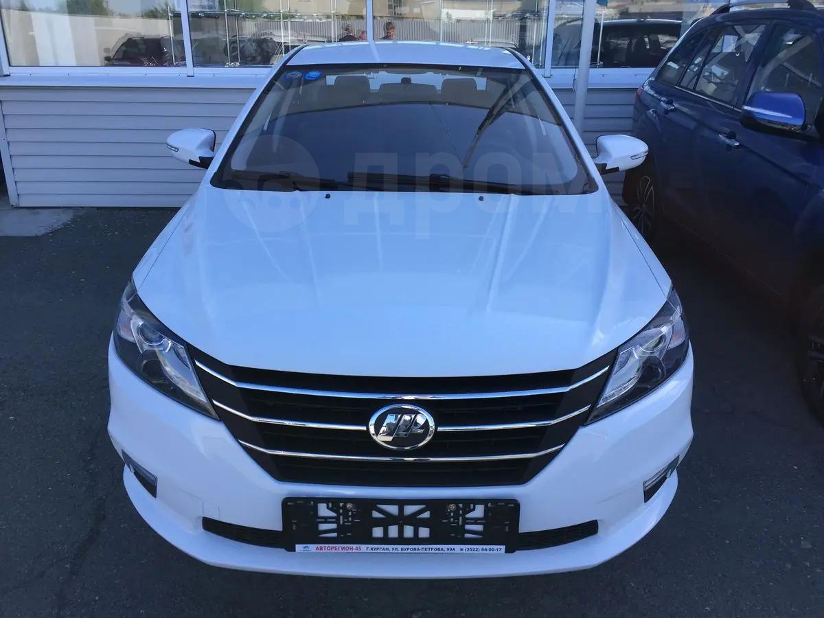 автомобиль lifan solano отзывы автомобиль lifan solano отзывы