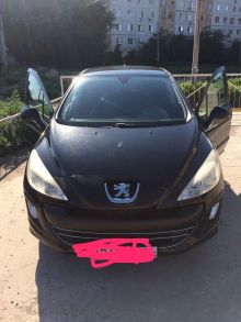 peugeot 308 запчасти дагестан peugeot 308 запчасти дагестан