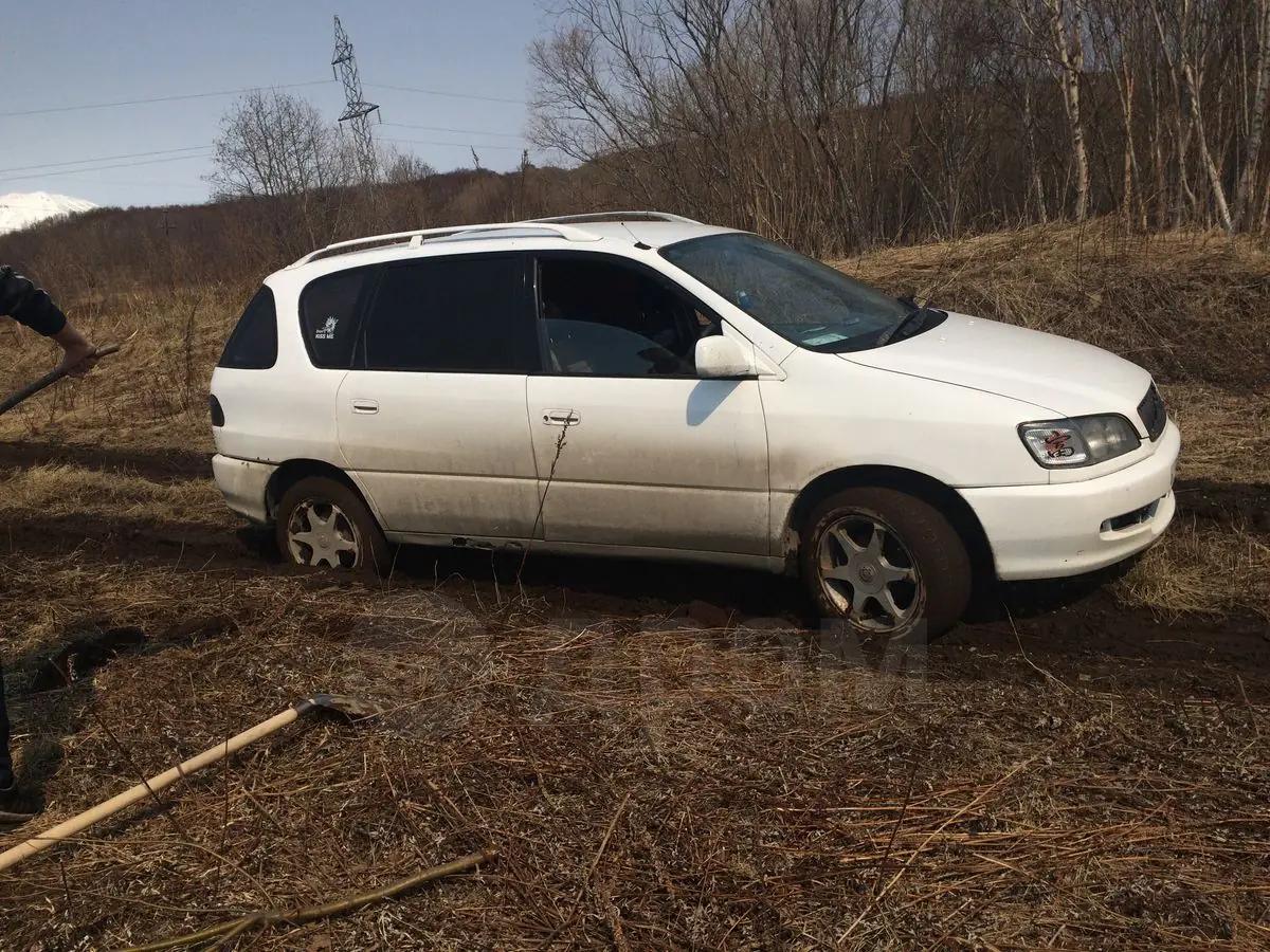 Медицинский центр в городе мелеуз