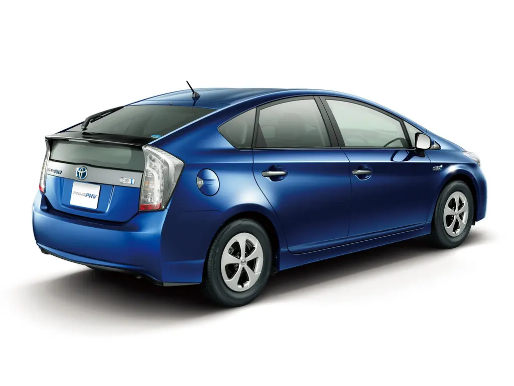 prius20 ru